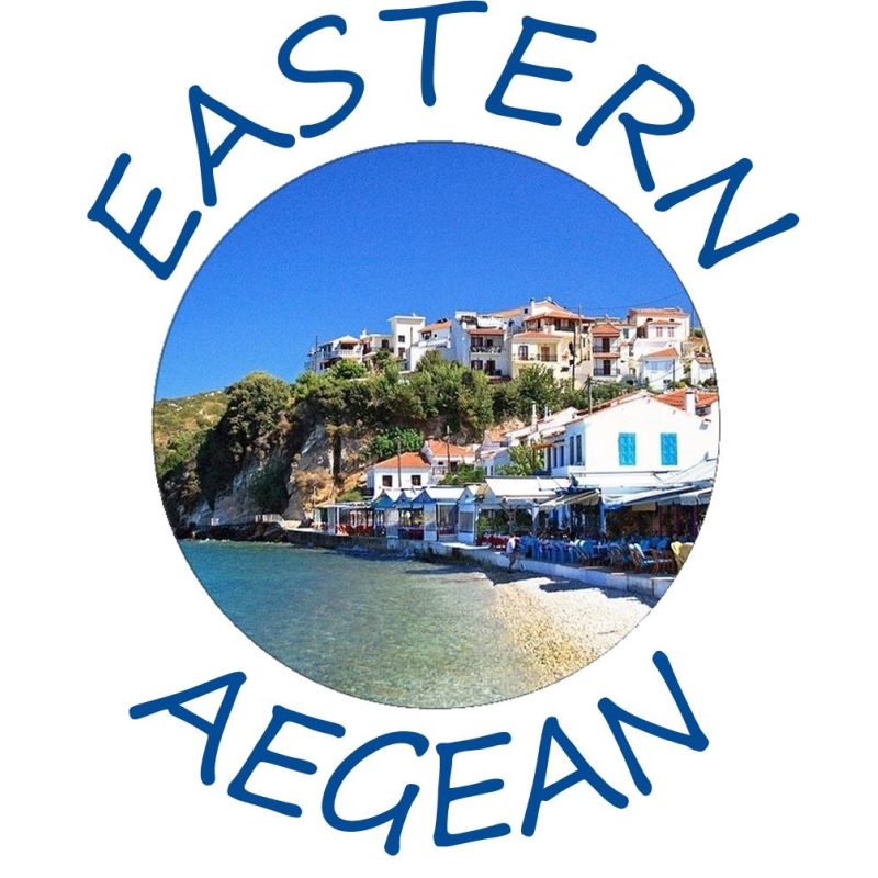 Eastern Aegean